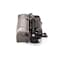 Arnott Air Suspension Compressor, P-2830 P-2830 - alternate 4